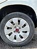 Fiat Panda III (2) 1.2 69 S/S COOL