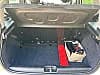Fiat Panda III (2) 1.2 69 S/S COOL
