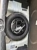 Fiat Panda III (2) 1.2 69 S/S COOL