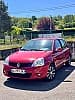Renault Clio II (3) CAMPUS 1.2 60 .COM 5P