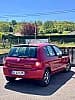 Renault Clio II (3) CAMPUS 1.2 60 .COM 5P