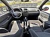 Renault Clio II (3) CAMPUS 1.2 60 .COM 5P