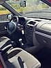 Renault Clio II (3) CAMPUS 1.2 60 .COM 5P