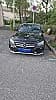 Mercedes-Benz Classe C IV SW 220 D SPORTLINE 9G-TRONIC