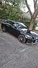 Mercedes-Benz Classe C IV SW 220 D SPORTLINE 9G-TRONIC