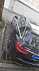 Mercedes-Benz Classe C IV SW 220 D SPORTLINE 9G-TRONIC