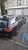 Mercedes-Benz Classe C IV SW 220 D SPORTLINE 9G-TRONIC