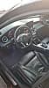 Mercedes-Benz Classe C IV SW 220 D SPORTLINE 9G-TRONIC