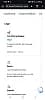 Mercedes-Benz Classe C IV SW 220 D SPORTLINE 9G-TRONIC
