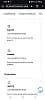 Mercedes-Benz Classe C IV SW 220 D SPORTLINE 9G-TRONIC
