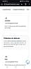 Mercedes-Benz Classe C IV SW 220 D SPORTLINE 9G-TRONIC