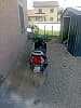 KYMCO VITALITY 2T