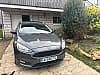 Ford Focus IV SW 1.5 ECOBLUE 120 TITANIUM X POWERSHIFT