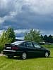 Renault Laguna Renault laguna V6 BACCARA