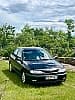 Renault Laguna Renault laguna V6 BACCARA