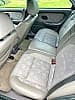 Renault Laguna Renault laguna V6 BACCARA