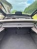 Renault Laguna Renault laguna V6 BACCARA