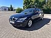 Bmw Serie 5 (E61) (2) TOURING 523IA 190 LUXE