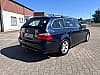 Bmw Serie 5 (E61) (2) TOURING 523IA 190 LUXE