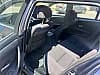 Bmw Serie 5 (E61) (2) TOURING 523IA 190 LUXE