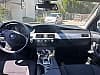 Bmw Serie 5 (E61) (2) TOURING 523IA 190 LUXE