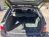 Bmw Serie 5 (E61) (2) TOURING 523IA 190 LUXE