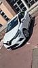 Renault Clio III (2) 1.5 DCI 85 98G EXPRESSION CLIM 5P ECO2