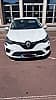 Renault Clio III (2) 1.5 DCI 85 98G EXPRESSION CLIM 5P ECO2