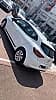 Renault Clio III (2) 1.5 DCI 85 98G EXPRESSION CLIM 5P ECO2