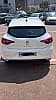 Renault Clio III (2) 1.5 DCI 85 98G EXPRESSION CLIM 5P ECO2