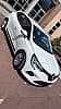 Renault Clio III (2) 1.5 DCI 85 98G EXPRESSION CLIM 5P ECO2