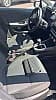 Renault Clio III (2) 1.5 DCI 85 98G EXPRESSION CLIM 5P ECO2
