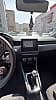 Renault Clio III (2) 1.5 DCI 85 98G EXPRESSION CLIM 5P ECO2