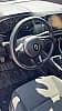 Renault Clio III (2) 1.5 DCI 85 98G EXPRESSION CLIM 5P ECO2
