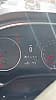 Renault Clio III (2) 1.5 DCI 85 98G EXPRESSION CLIM 5P ECO2