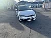 Volkswagen Polo VI 1.0 TSI 95 COPPER LINE