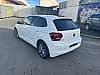 Volkswagen Polo VI 1.0 TSI 95 COPPER LINE