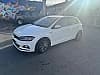 Volkswagen Polo VI 1.0 TSI 95 COPPER LINE