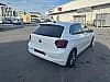 Volkswagen Polo VI 1.0 TSI 95 COPPER LINE