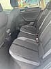 Volkswagen Polo VI 1.0 TSI 95 COPPER LINE