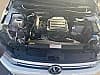 Volkswagen Polo VI 1.0 TSI 95 COPPER LINE