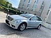 Mercedes-Benz Classe R COURT 280 CDI 7G-TRONIC