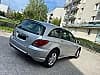 Mercedes-Benz Classe R COURT 280 CDI 7G-TRONIC