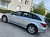 Mercedes-Benz Classe R COURT 280 CDI 7G-TRONIC