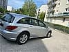 Mercedes-Benz Classe R COURT 280 CDI 7G-TRONIC