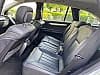 Mercedes-Benz Classe R COURT 280 CDI 7G-TRONIC