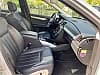 Mercedes-Benz Classe R COURT 280 CDI 7G-TRONIC