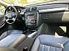 Mercedes-Benz Classe R COURT 280 CDI 7G-TRONIC