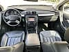 Mercedes-Benz Classe R COURT 280 CDI 7G-TRONIC