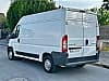 Peugeot Boxer II CABINE APPROFONDIE 335 L2H2 2.2 HDI 120